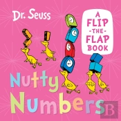 Nutty Numbers
