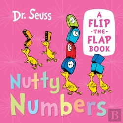 Bertrand.pt - Nutty Numbers