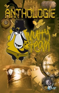 Bertrand.pt - Nutty Steam
