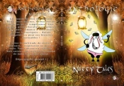 Nutty Tales