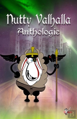 Bertrand.pt - Nutty Valhalla