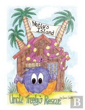 Nutty'S Island