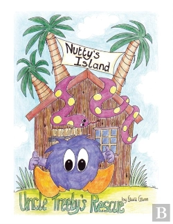 Bertrand.pt - Nutty'S Island