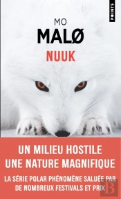 Nuuk