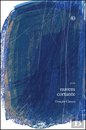 Nuvem Cortante