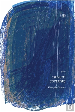 Bertrand.pt - Nuvem Cortante