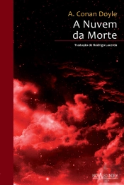 Nuvem Da Morte (A)