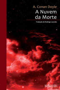 Bertrand.pt - Nuvem Da Morte (A)