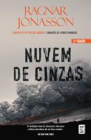 Nuvem de Cinzas