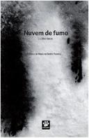 Nuvem de Fumo