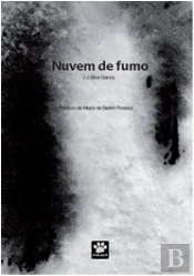 Nuvem de Fumo