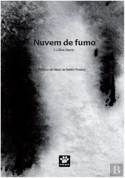 Bertrand.pt - Nuvem de Fumo
