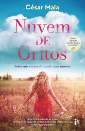 Nuvem de Gritos