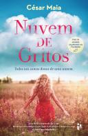 Nuvem de Gritos