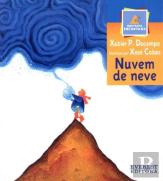 Nuvem de Neve