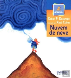 Bertrand.pt - Nuvem de Neve
