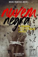 Nuvem Negra