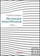 Nuvem que Passa Devagar