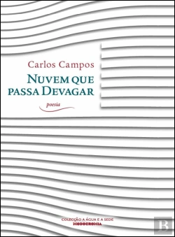 Bertrand.pt - Nuvem que Passa Devagar