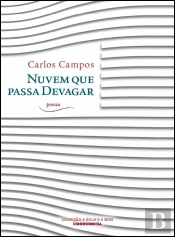 Nuvem que Passa Devagar