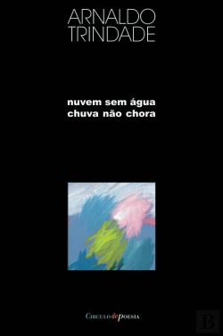 Bertrand.pt - Nuvem sem Água Chuva não Chora