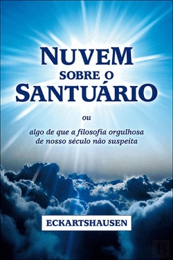 Bertrand.pt - Nuvem Sobre o Santuário