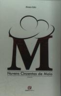 Nuvens Cinzentas de Maio