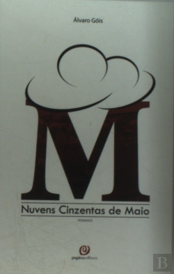 Bertrand.pt - Nuvens Cinzentas de Maio