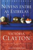 Nuvens Entre as Estrelas