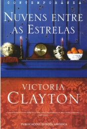 Nuvens Entre as Estrelas