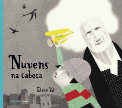 Nuvens na Cabeça
