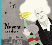 Nuvens na Cabeça