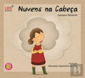 Nuvens na Cabeça