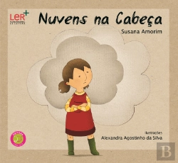 Bertrand.pt - Nuvens na Cabeça