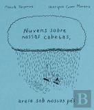 Nuvens sobre Nossas Cabeças, Areia sob Nossos Pés