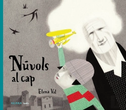 Bertrand.pt - Núvols Al Cap