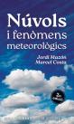 Nuvols I Fen.Mens Meteorol.Gics
