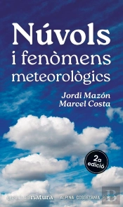 Nuvols I Fen.Mens Meteorol.Gics