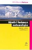 Núvols I Fenòmens Meteorològics