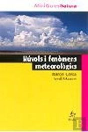 Núvols I Fenòmens Meteorològics