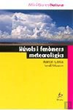 Bertrand.pt - Núvols I Fenòmens Meteorològics