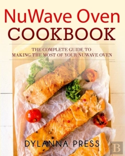 Bertrand.pt - Nuwave Oven Cookbook