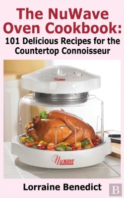 Bertrand.pt - Nuwave Oven Cookbook