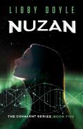 Nuzan
