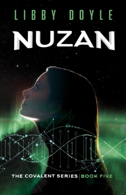 Bertrand.pt - Nuzan