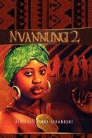 Nvannungi 2
