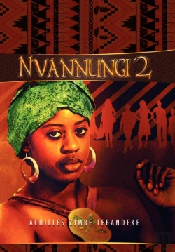 Bertrand.pt - Nvannungi 2