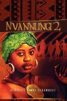 Nvannungi 2