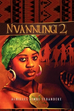Bertrand.pt - Nvannungi 2