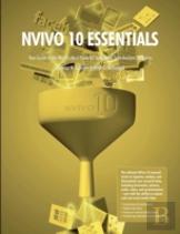 Nvivo 10 Essentials